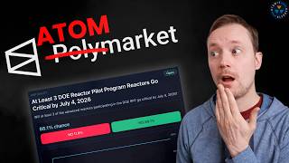 Can You Bet On A Nuclear Delay?