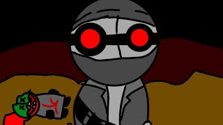 Hank Over Tricky Optimization Android