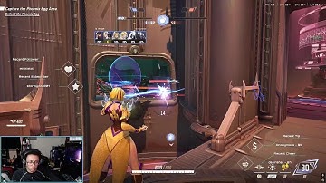 RUN THE GAUNTLET WE ARE RANKING UP EVERYTHING