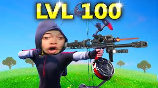 Fortnite Memes That LVL Up Your BOW