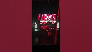 The WareHouse SURABAYA AM24 Closing Party