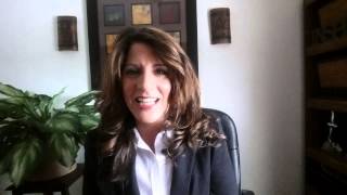 Master Relationship Marketing Introduction