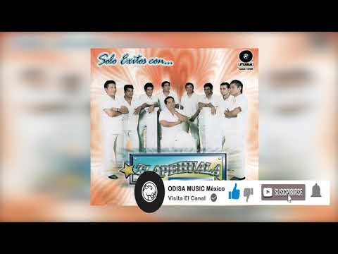 Regardez Querida - Tlapehuala Show - Solo Éxitos sur YouTube Regardez Querida - Tlapehuala Show - Solo Éxitos sur YouTube
