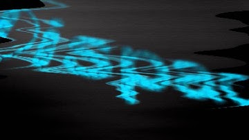 ispace1 video intro animation high tech