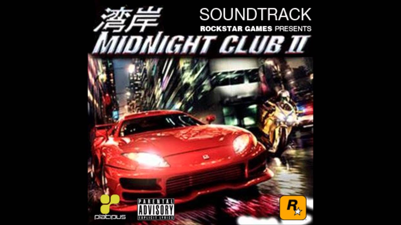 38. Tre Little - Put Your Top Down