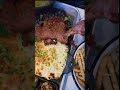 Oak and Ember BBQ Secret Menu review