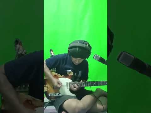 improvisasi spontan aneh itu indah keluar tanpa kita sadari sangat berharga