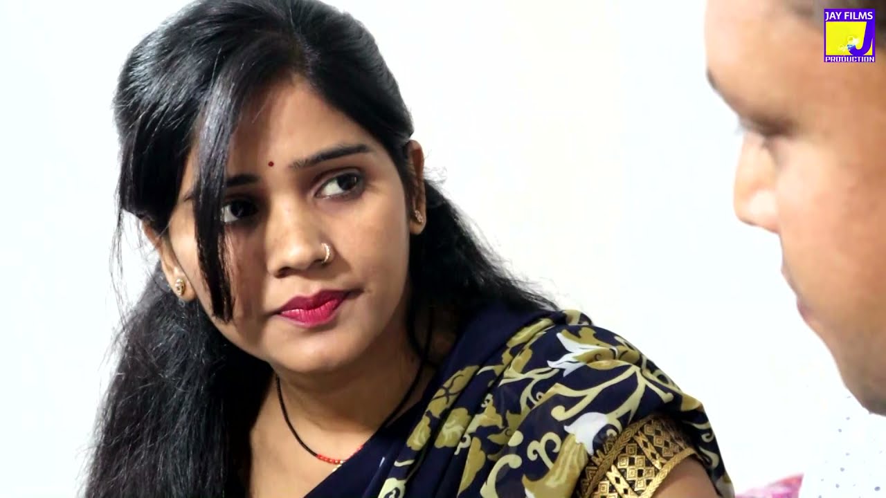 बेपरवाह || Beparwah || Hindi Romantic Web Series | Hindi Short Film || Jay Films Production