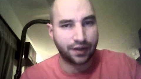 Long over due update for Pathfinders Emerald Spire part 1