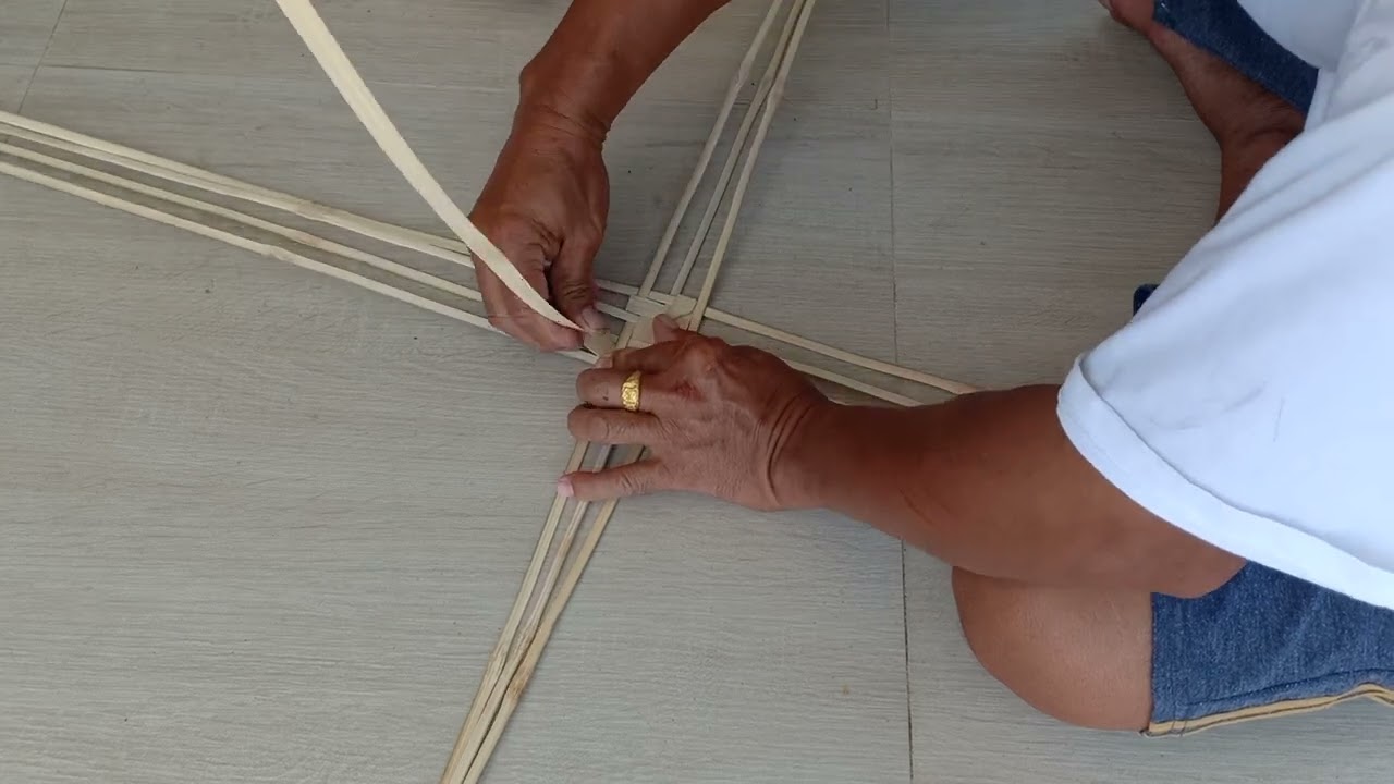 พาเบิ่งตอนก่อก้นกะต่ากะม่อง