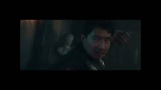 Avengers Doomsday (Official Trailer) In Theaters December 18