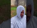 THE HEART OF MAN (THE FULL VIDEO) #8millionviews #viral #reels #shorts #drama
