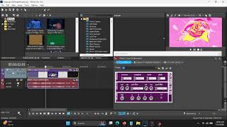 How To Make Videoup V8.ElizabethJulie