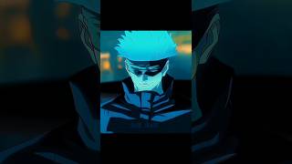 Mi Gente X Badtameez Dil - Gojo Edit