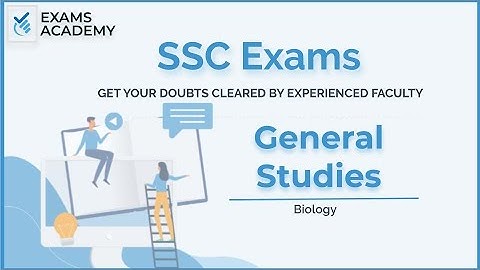 What is the name of a group of similar cells performing a specific function?(A) Tissue (B) Organ ?