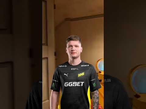 ⭐️ПОЧЕМУ НЕТ СМЫСЛА ПОДНИМАТЬ ЗВАНИЕ GLOBAL ELITE