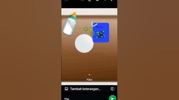 Thumbnail of GOOD :) #music #cover #singer #song #newsong #fypviralシ #bismilahfypシ #4e #emojicat