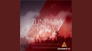 Zundada Remix