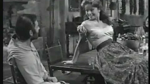 Clint Walker is Jim Rainbolt