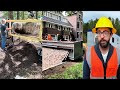 Amazing Smart Workers | Top Work Tricks You Must See✅