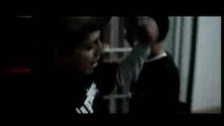 Elepe Kintareta - Estilo Fino