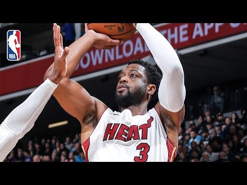 Heat Vs Kings Full Game Recap Sacramento Turns It On In The 4th