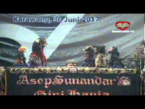 GSL - Narayana Rarabi Bag.3 384@32Kbps