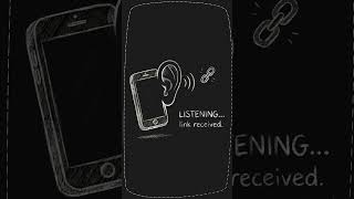 How Android App Links Actually Work #appdevelopment #coding #flutter #softwareengineering #devlog