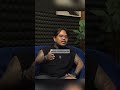 KEKAGUMAN COKI TERHADAM OM TESSY #cokipardede #cingabdel #shortsviral #trendingshorts #viral #fyp