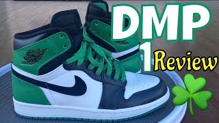 dmp celtics jordan 1