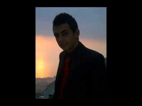 RIP Etienne Hattab Fakadtak