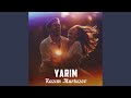 Yarım 