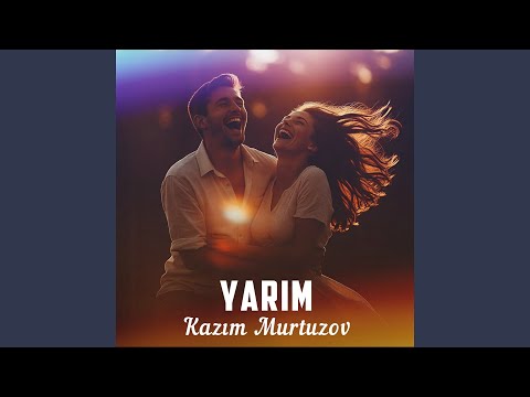 Yarım