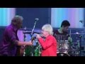 Air Supply - "Chances" (Live at the PNE Summer Concert Vancouver BC August 2014)