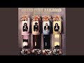 Grand Funk Railroad - Born to Die