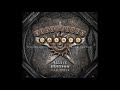 Revolution Saints - In the name of the father (Fernando&#39;s song)