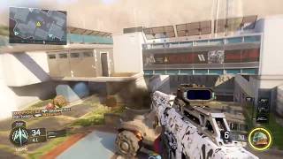 Random 360 Hitmarker!!!!