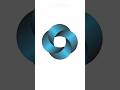 #logo #logodesign #corel