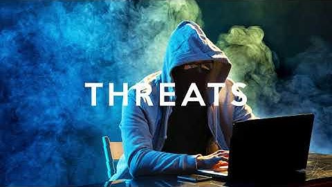 4Secure Ltd - Cross Domain Solutions