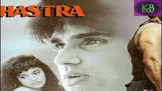 Download lagu wade na ho sarte na ho karaoke