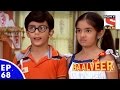 Baal Veer ब लव र Episode 68 Full Episode Baal Veer ब लव र Episode 68 Full Episode