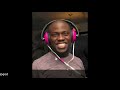 Kevin Hart Illuminati Exposed? Said He'd Never Wear A Dress For A Role But...