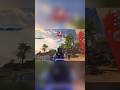 1vs3 #bloodstrike #bloodstrikemobile #bloodstrikegameplay #bloodstrikeclips #1vs3