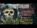 Barotrauma - First Excursion Into The Depths