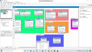 DBMS Question Session Task No 33 | 1st Year | Semester 01 | Java Institute | Yasiru Sathsara
