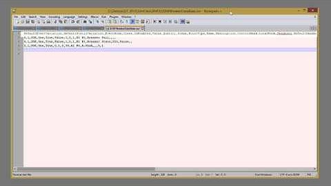 2 DTM DNP3 Configure Multiple Outstations