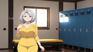 Best Game - Under Her Command Like Summertime Saga