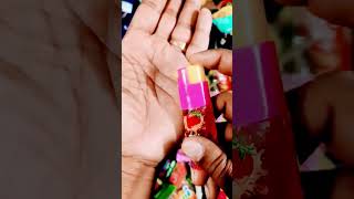 Yummy Lighter Fruit Drink Spray Yummy And Tasty