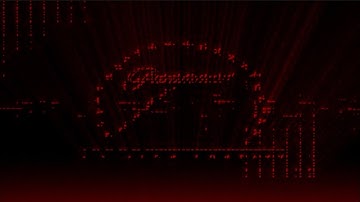 The Paramount Home Video Feature Presentation in NS04