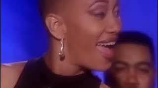 Hey Mr. DJ – Zhané ( PRO Rework) (G TV Video Edit) | DJ Remix Video Edit | Classic R&B Club Flip